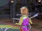 Filename=ariane179254_StarTrek_2x16_TheGamestersOfTriskelion_0156.jpg
Filesize=118KiB
Dimensions=1440x1080
Date added=Jul 08, 2015 ariane179254_StarTrek_2x16_TheGamestersOfTriskelion_0156.jpg