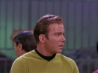 ariane179254_StarTrek_2x16_TheGamestersOfTriskelion_0157.jpg