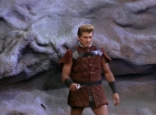 ariane179254_StarTrek_2x16_TheGamestersOfTriskelion_0159.jpg