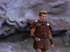 ariane179254_StarTrek_2x16_TheGamestersOfTriskelion_0160.jpg