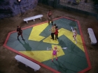 Filename=ariane179254_StarTrek_2x16_TheGamestersOfTriskelion_0163.jpg
Filesize=118KiB
Dimensions=1440x1080
Date added=Jul 08, 2015 ariane179254_StarTrek_2x16_TheGamestersOfTriskelion_0163.jpg