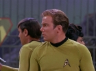 ariane179254_StarTrek_2x16_TheGamestersOfTriskelion_0166.jpg