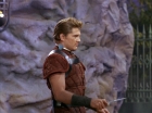 ariane179254_StarTrek_2x16_TheGamestersOfTriskelion_0168.jpg