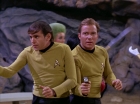 Filename=ariane179254_StarTrek_2x16_TheGamestersOfTriskelion_0170.jpg
Filesize=120KiB
Dimensions=1440x1080
Date added=Jul 08, 2015 ariane179254_StarTrek_2x16_TheGamestersOfTriskelion_0170.jpg