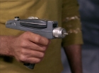 ariane179254_StarTrek_2x16_TheGamestersOfTriskelion_0171.jpg