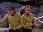 Filename=ariane179254_StarTrek_2x16_TheGamestersOfTriskelion_0172.jpg
Filesize=117KiB
Dimensions=1440x1080
Date added=Jul 08, 2015 ariane179254_StarTrek_2x16_TheGamestersOfTriskelion_0172.jpg