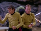 Filename=ariane179254_StarTrek_2x16_TheGamestersOfTriskelion_0173.jpg
Filesize=124KiB
Dimensions=1440x1080
Date added=Jul 08, 2015 ariane179254_StarTrek_2x16_TheGamestersOfTriskelion_0173.jpg