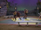 Filename=ariane179254_StarTrek_2x16_TheGamestersOfTriskelion_0178.jpg
Filesize=140KiB
Dimensions=1440x1080
Date added=Jul 08, 2015 ariane179254_StarTrek_2x16_TheGamestersOfTriskelion_0178.jpg