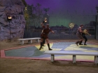 ariane179254_StarTrek_2x16_TheGamestersOfTriskelion_0179.jpg