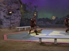ariane179254_StarTrek_2x16_TheGamestersOfTriskelion_0180.jpg
