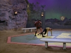 Filename=ariane179254_StarTrek_2x16_TheGamestersOfTriskelion_0182.jpg
Filesize=137KiB
Dimensions=1440x1080
Date added=Jul 08, 2015 ariane179254_StarTrek_2x16_TheGamestersOfTriskelion_0182.jpg