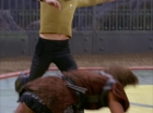 Filename=ariane179254_StarTrek_2x16_TheGamestersOfTriskelion_0185.jpg
Filesize=90KiB
Dimensions=1440x1080
Date added=Jul 08, 2015 ariane179254_StarTrek_2x16_TheGamestersOfTriskelion_0185.jpg