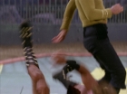 Filename=ariane179254_StarTrek_2x16_TheGamestersOfTriskelion_0186.jpg
Filesize=90KiB
Dimensions=1440x1080
Date added=Jul 08, 2015 ariane179254_StarTrek_2x16_TheGamestersOfTriskelion_0186.jpg