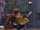 ariane179254_StarTrek_2x16_TheGamestersOfTriskelion_0188.jpg
