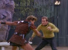ariane179254_StarTrek_2x16_TheGamestersOfTriskelion_0189.jpg
