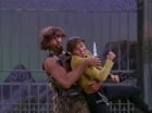 Filename=ariane179254_StarTrek_2x16_TheGamestersOfTriskelion_0190.jpg
Filesize=99KiB
Dimensions=1440x1080
Date added=Jul 08, 2015 ariane179254_StarTrek_2x16_TheGamestersOfTriskelion_0190.jpg