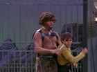 Filename=ariane179254_StarTrek_2x16_TheGamestersOfTriskelion_0193.jpg
Filesize=96KiB
Dimensions=1440x1080
Date added=Jul 08, 2015 ariane179254_StarTrek_2x16_TheGamestersOfTriskelion_0193.jpg