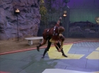 ariane179254_StarTrek_2x16_TheGamestersOfTriskelion_0194.jpg