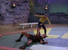 Filename=ariane179254_StarTrek_2x16_TheGamestersOfTriskelion_0195.jpg
Filesize=131KiB
Dimensions=1440x1080
Date added=Jul 08, 2015 ariane179254_StarTrek_2x16_TheGamestersOfTriskelion_0195.jpg