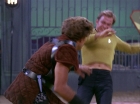 Filename=ariane179254_StarTrek_2x16_TheGamestersOfTriskelion_0197.jpg
Filesize=107KiB
Dimensions=1440x1080
Date added=Jul 08, 2015 ariane179254_StarTrek_2x16_TheGamestersOfTriskelion_0197.jpg