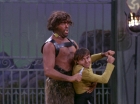 Filename=ariane179254_StarTrek_2x16_TheGamestersOfTriskelion_0199.jpg
Filesize=114KiB
Dimensions=1440x1080
Date added=Jul 08, 2015 ariane179254_StarTrek_2x16_TheGamestersOfTriskelion_0199.jpg