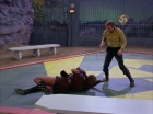 Filename=ariane179254_StarTrek_2x16_TheGamestersOfTriskelion_0200.jpg
Filesize=124KiB
Dimensions=1440x1080
Date added=Jul 08, 2015 ariane179254_StarTrek_2x16_TheGamestersOfTriskelion_0200.jpg