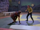 Filename=ariane179254_StarTrek_2x16_TheGamestersOfTriskelion_0201.jpg
Filesize=122KiB
Dimensions=1440x1080
Date added=Jul 08, 2015 ariane179254_StarTrek_2x16_TheGamestersOfTriskelion_0201.jpg