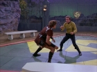 Filename=ariane179254_StarTrek_2x16_TheGamestersOfTriskelion_0202.jpg
Filesize=126KiB
Dimensions=1440x1080
Date added=Jul 08, 2015 ariane179254_StarTrek_2x16_TheGamestersOfTriskelion_0202.jpg