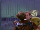 Filename=ariane179254_StarTrek_2x16_TheGamestersOfTriskelion_0204.jpg
Filesize=85KiB
Dimensions=1440x1080
Date added=Jul 08, 2015 ariane179254_StarTrek_2x16_TheGamestersOfTriskelion_0204.jpg