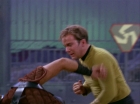 Filename=ariane179254_StarTrek_2x16_TheGamestersOfTriskelion_0206.jpg
Filesize=93KiB
Dimensions=1440x1080
Date added=Jul 08, 2015 ariane179254_StarTrek_2x16_TheGamestersOfTriskelion_0206.jpg