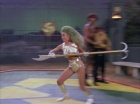 ariane179254_StarTrek_2x16_TheGamestersOfTriskelion_0207.jpg