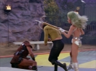 Filename=ariane179254_StarTrek_2x16_TheGamestersOfTriskelion_0208.jpg
Filesize=116KiB
Dimensions=1440x1080
Date added=Jul 08, 2015 ariane179254_StarTrek_2x16_TheGamestersOfTriskelion_0208.jpg