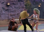 Filename=ariane179254_StarTrek_2x16_TheGamestersOfTriskelion_0209.jpg
Filesize=136KiB
Dimensions=1440x1080
Date added=Jul 08, 2015 ariane179254_StarTrek_2x16_TheGamestersOfTriskelion_0209.jpg