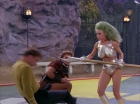 Filename=ariane179254_StarTrek_2x16_TheGamestersOfTriskelion_0210.jpg
Filesize=119KiB
Dimensions=1440x1080
Date added=Jul 08, 2015 ariane179254_StarTrek_2x16_TheGamestersOfTriskelion_0210.jpg