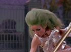 Filename=ariane179254_StarTrek_2x16_TheGamestersOfTriskelion_0212.jpg
Filesize=99KiB
Dimensions=1440x1080
Date added=Jul 08, 2015 ariane179254_StarTrek_2x16_TheGamestersOfTriskelion_0212.jpg