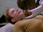 Filename=ariane179254_StarTrek_2x16_TheGamestersOfTriskelion_0215.jpg
Filesize=104KiB
Dimensions=1440x1080
Date added=Jul 08, 2015 ariane179254_StarTrek_2x16_TheGamestersOfTriskelion_0215.jpg