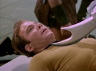 Filename=ariane179254_StarTrek_2x16_TheGamestersOfTriskelion_0216.jpg
Filesize=102KiB
Dimensions=1440x1080
Date added=Jul 08, 2015 ariane179254_StarTrek_2x16_TheGamestersOfTriskelion_0216.jpg