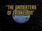 Filename=ariane179254_StarTrek_2x16_TheGamestersOfTriskelion_0290.jpg
Filesize=105KiB
Dimensions=1440x1080
Date added=Jul 08, 2015 ariane179254_StarTrek_2x16_TheGamestersOfTriskelion_0290.jpg
