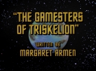 Filename=ariane179254_StarTrek_2x16_TheGamestersOfTriskelion_0291.jpg
Filesize=121KiB
Dimensions=1440x1080
Date added=Jul 08, 2015 ariane179254_StarTrek_2x16_TheGamestersOfTriskelion_0291.jpg