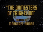 Filename=ariane179254_StarTrek_2x16_TheGamestersOfTriskelion_0292.jpg
Filesize=117KiB
Dimensions=1440x1080
Date added=Jul 08, 2015 ariane179254_StarTrek_2x16_TheGamestersOfTriskelion_0292.jpg