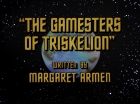 Filename=ariane179254_StarTrek_2x16_TheGamestersOfTriskelion_0293.jpg
Filesize=119KiB
Dimensions=1440x1080
Date added=Jul 08, 2015 ariane179254_StarTrek_2x16_TheGamestersOfTriskelion_0293.jpg
