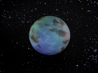 Filename=ariane179254_StarTrek_2x16_TheGamestersOfTriskelion_0294.jpg
Filesize=80KiB
Dimensions=1440x1080
Date added=Jul 08, 2015 ariane179254_StarTrek_2x16_TheGamestersOfTriskelion_0294.jpg