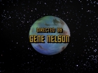 Filename=ariane179254_StarTrek_2x16_TheGamestersOfTriskelion_0295.jpg
Filesize=94KiB
Dimensions=1440x1080
Date added=Jul 08, 2015 ariane179254_StarTrek_2x16_TheGamestersOfTriskelion_0295.jpg