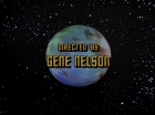 Filename=ariane179254_StarTrek_2x16_TheGamestersOfTriskelion_0296.jpg
Filesize=93KiB
Dimensions=1440x1080
Date added=Jul 08, 2015 ariane179254_StarTrek_2x16_TheGamestersOfTriskelion_0296.jpg