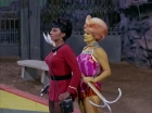 Filename=ariane179254_StarTrek_2x16_TheGamestersOfTriskelion_0300.jpg
Filesize=122KiB
Dimensions=1440x1080
Date added=Jul 08, 2015 ariane179254_StarTrek_2x16_TheGamestersOfTriskelion_0300.jpg