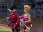 Filename=ariane179254_StarTrek_2x16_TheGamestersOfTriskelion_0301.jpg
Filesize=119KiB
Dimensions=1440x1080
Date added=Jul 08, 2015 ariane179254_StarTrek_2x16_TheGamestersOfTriskelion_0301.jpg