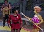 Filename=ariane179254_StarTrek_2x16_TheGamestersOfTriskelion_0302.jpg
Filesize=131KiB
Dimensions=1440x1080
Date added=Jul 08, 2015 ariane179254_StarTrek_2x16_TheGamestersOfTriskelion_0302.jpg