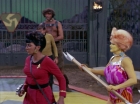 Filename=ariane179254_StarTrek_2x16_TheGamestersOfTriskelion_0304.jpg
Filesize=128KiB
Dimensions=1440x1080
Date added=Jul 08, 2015 ariane179254_StarTrek_2x16_TheGamestersOfTriskelion_0304.jpg