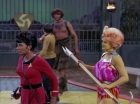 Filename=ariane179254_StarTrek_2x16_TheGamestersOfTriskelion_0305.jpg
Filesize=132KiB
Dimensions=1440x1080
Date added=Jul 08, 2015 ariane179254_StarTrek_2x16_TheGamestersOfTriskelion_0305.jpg