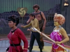 ariane179254_StarTrek_2x16_TheGamestersOfTriskelion_0306.jpg